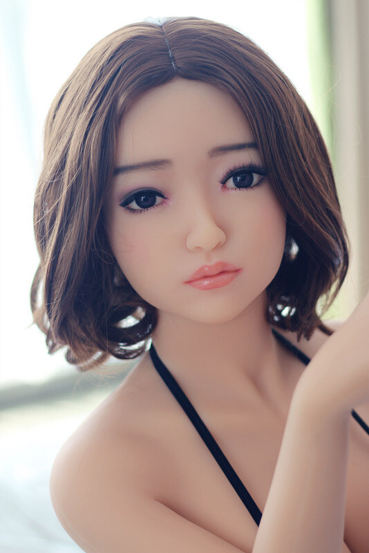 140cm Muñeca Sexual Muñecas De Amor Asiáticas Juguetes Sexuales Para Adultos