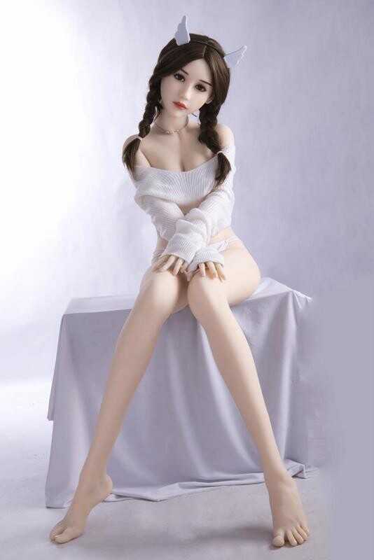 Muñecas Sexuales Realistas De 140 Cm Con Formato Anime, Con Boca Totalmente Oral Y Vagina Completa En El Formato Html