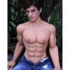 Michael - 5ft 5 MuÑeco Sexual Masculino Con Un Pene Enorme